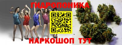 хмурый Апрелевка